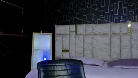 rusfegui online show from 6, 1, 2025