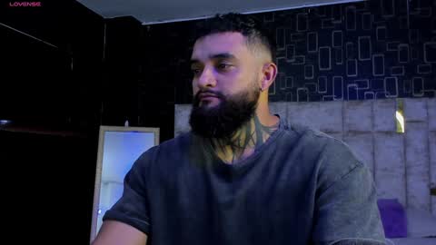 rusfegui online show from 12, 1, 2025