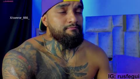 rusfegui online show from 25, 2, 2026