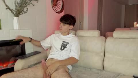 Snapshot of connor_and_angel chatting on 22, 2, 2026 connor_and_angel online show from 22, 2, 2026