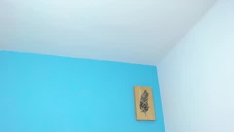 Connor online show from 8, 12, 2024