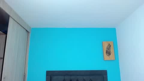 Connor online show from 13, 1, 2025