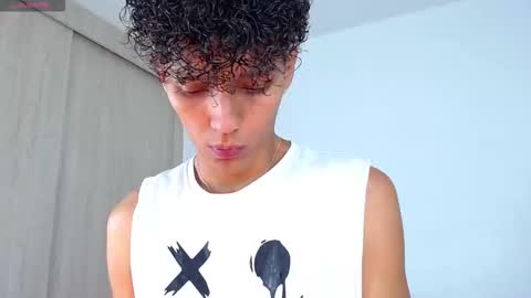 Connor online show from 22, 11, 2025