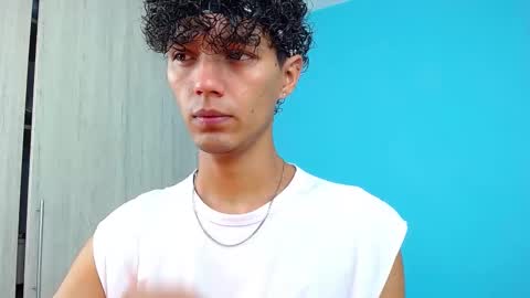 Connor online show from 22, 12, 2025