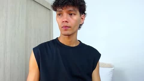 Snapshot of connor_garrett chatting on 18, 2, 2026 Connor online show from 18, 2, 2026