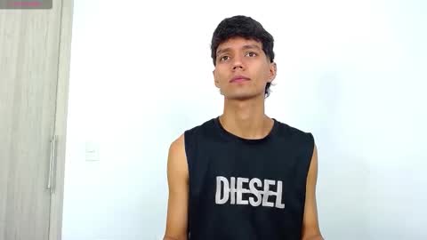 Snapshot of connor_garrett chatting on 24, 2, 2026 Connor online show from 24, 2, 2026