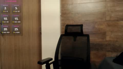 connor_h1 online show from 12, 10, 2025