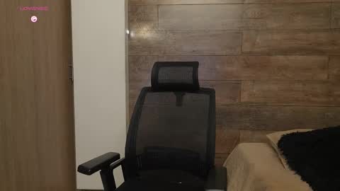 connor_h1 online show from 17, 1, 2026