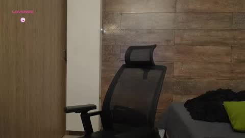 connor_h1 online show from 9, 3, 2026