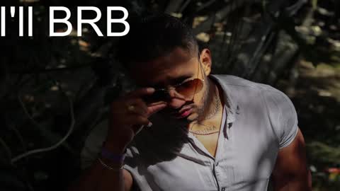 Snapshot of connor_jackson1 chatting on 25, 1, 2025 Connor Jackson online show from 25, 1, 2025