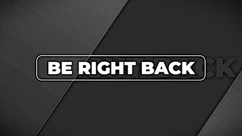 Snapshot of connor_jackson1 chatting on 22, 2, 2025 Connor Jackson online show from 22, 2, 2025