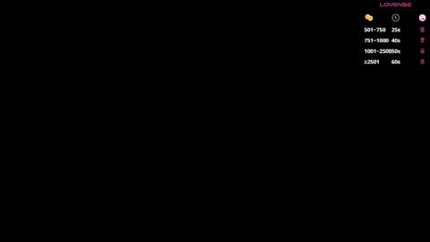 Snapshot of connor_jackson1 chatting on 27, 2, 2025 Connor Jackson online show from 27, 2, 2025