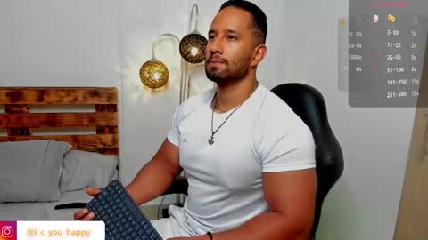 Snapshot of connor_jackson1 chatting on 15, 11, 2025 Connor Jackson online show from 15, 11, 2025