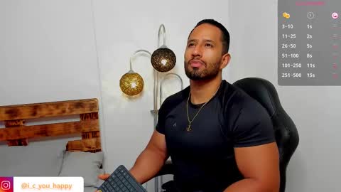 Snapshot of connor_jackson1 chatting on 21, 11, 2025 Connor Jackson online show from 21, 11, 2025