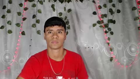 connor_michael online show from 21, 11, 2025