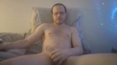 Snapshot of connorcolsonxxx chatting on 14, 2, 2026 ConnorColsonXXX online show from 14, 2, 2026