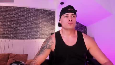 Connor Smith online show from 4, 2, 2026