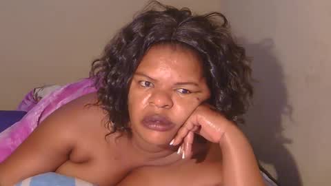 conny online show from 20, 1, 2025