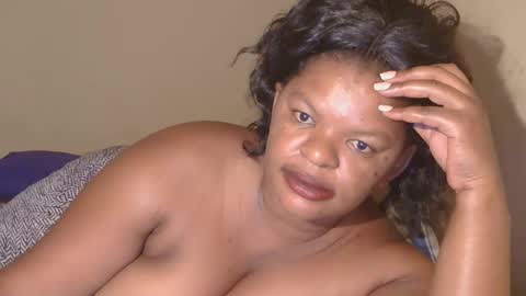 conny online show from 24, 1, 2025