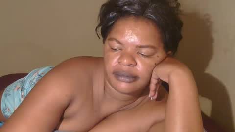 conny online show from 26, 1, 2025