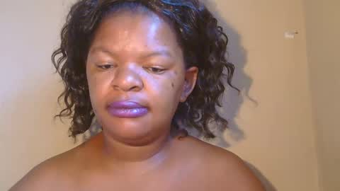 conny online show from 29, 1, 2025