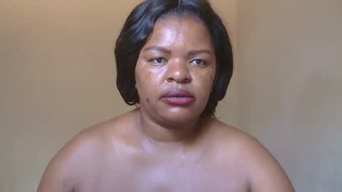 conny online show from 30, 1, 2025