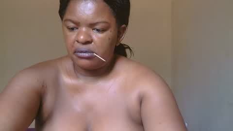 conny online show from 5, 2, 2025