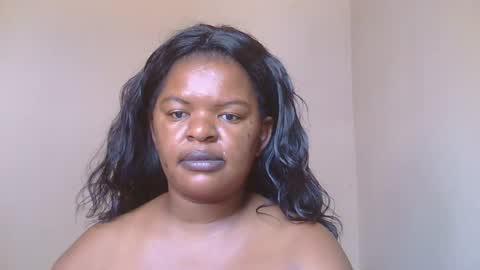 conny online show from 8, 2, 2025