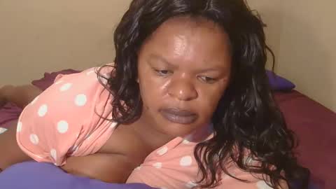 conny online show from 9, 2, 2025