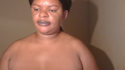 conny online show from 28, 2, 2025