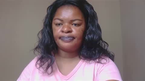 conny online show from 4, 3, 2025