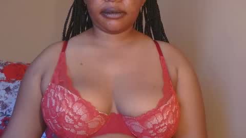 conny online show from 13, 10, 2025