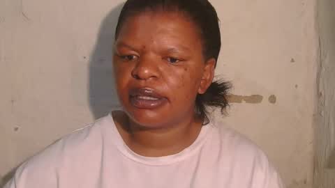 conny online show from 1, 11, 2025