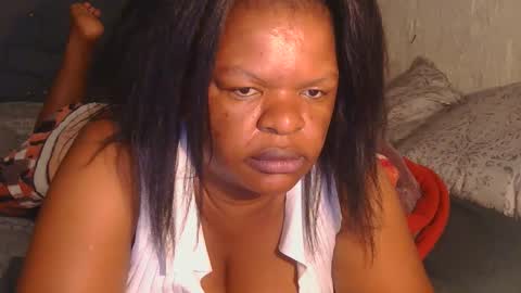 conny online show from 12, 1, 2026