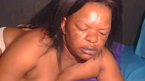 conny online show from 10, 2, 2026