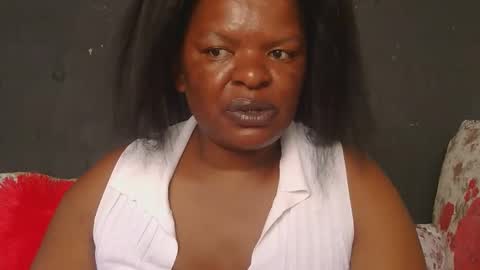 conny online show from 18, 2, 2026