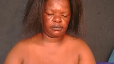 conny online show from 2, 3, 2026