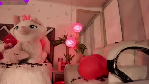 Conny online show from 13, 2, 2025