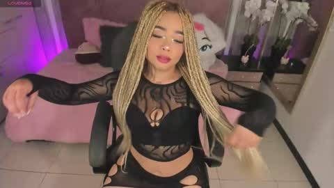 Conny online show from 11, 10, 2025