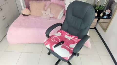 Conny online show from 14, 1, 2026