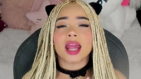 Conny online show from 9, 2, 2026