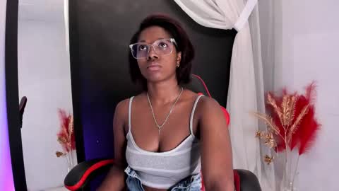 Nilo Solem online show from 20, 2, 2026