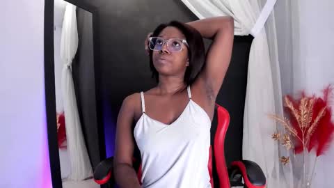 Nilo Solem online show from 22, 2, 2026