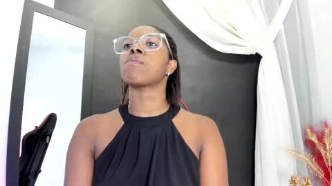 Nilo Solem online show from 3, 3, 2026