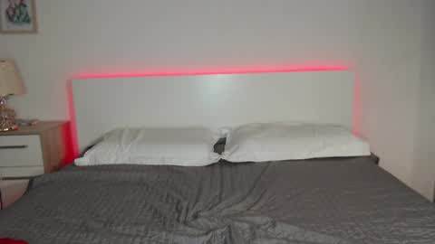 Conor and Chester online show from 8, 1, 2026