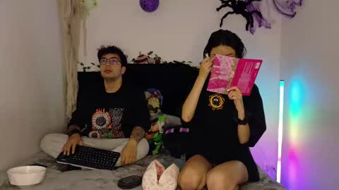 Snapshot of conor_taylor_ chatting on 9, 10, 2025 conor_taylor_ online show from 9, 10, 2025