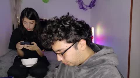 Snapshot of conor_taylor_ chatting on 14, 10, 2025 conor_taylor_ online show from 14, 10, 2025