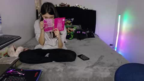 Snapshot of conor_taylor_ chatting on 15, 10, 2025 conor_taylor_ online show from 15, 10, 2025