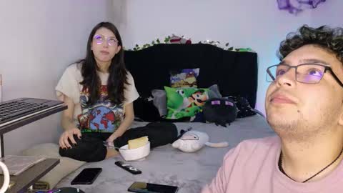 Snapshot of conor_taylor_ chatting on 16, 10, 2025 conor_taylor_ online show from 16, 10, 2025