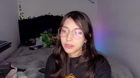 Snapshot of conor_taylor_ chatting on 24, 10, 2025 conor_taylor_ online show from 24, 10, 2025